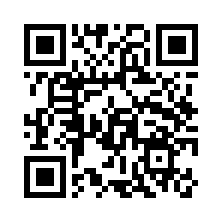 QR Code for 3PWSgPvPGaWHAuCE3jJWPCBQioLhRd7b51