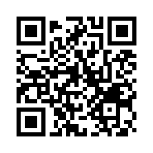 QR Code for 3PWSi248rDX93mcGF2khMwNXDCVR828jBk