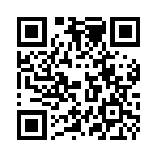 QR Code for 3PWSjKdfgPPjcNQ65ESbmWjNaH1gXAe2b6