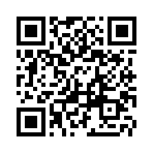 QR Code for 3PWSnGujjVyzKoUGNSgnuQJ8DhJhhBxQKE