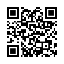 QR Code for 3PWSndhrtyahXfE2LPgcg9m1gUA3McvUaP