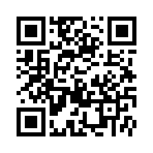 QR Code for 3PWSrnYbcLimynCtHejANQCEahbzN8xJ1m