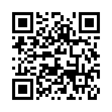 QR Code for 3PWSsvLPVCR3fDqvTrQhhJSUnauccjkAag