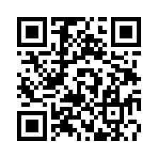 QR Code for 3PWSvfhm1CAUtsRBrarJ6YzFbtXYbrdBQ5