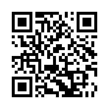 QR Code for 3PWSw7WYs66MT1FWxtQLFGFpRjQJvHRBW2