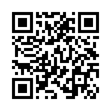 QR Code for 3PWSwjDZNfCCDRkphhby5UY6NhG7wcFDVf