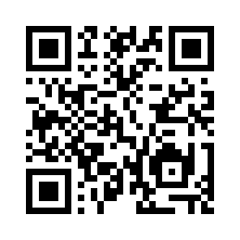QR Code for 3PWSx73E9ReapEVEHoxkRZ2TDLYf83bZRx