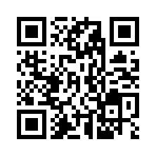 QR Code for 3PWSyUNVkyVUUNWUGF3NmfUmab5Jfvux69