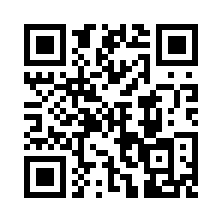 QR Code for 3PWT2eDm5zDePCo91hnKoUbRZDKoG1zdnW