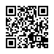 QR Code for 3PWT7Do16Da3GnmAwHQjGgADdaxfofW9pj