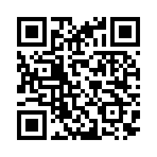 QR Code for 3PWTBNNUgZQ1yCXoaWTdMALJ15FLeJsDmM