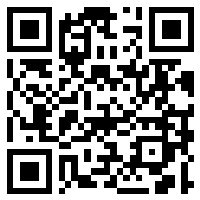 QR Code for 3PWTD9cPQLSEpxXu2t35k6QERec5fKarPo