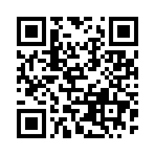 QR Code for 3PWTF8GJrbTTCQRE5otuvwxgKeyZDj75LW