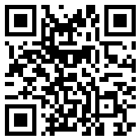 QR Code for 3PWTKCmuPzJfiKsJYGtSW7PgsDPAZiSY3n