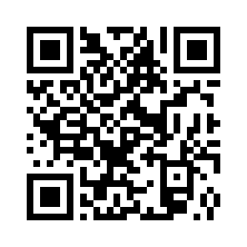 QR Code for 3PWTLbTC7qpdYcdYLJG7VVY7JwAShD6X5S