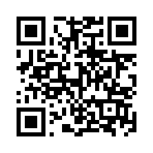 QR Code for 3PWTW6fWW1TrgAXV2ZUi6fcKDaYaeSRarb