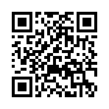 QR Code for 3PWTaJR7CCzKyARaTVB2uQeoGP3DZudnU7