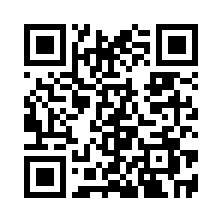QR Code for 3PWTafeomHaFP3CCn2biy8fxYfLwq1L9hT