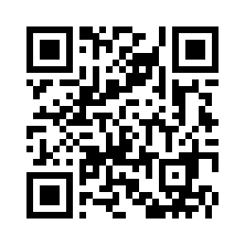 QR Code for 3PWTcaGgmjy4xjpJrN5rxnPW3NwfRb2hqJ