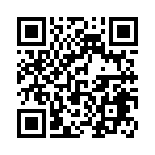 QR Code for 3PWTncM1GhkJfDa8YxMSRrCWXH7YeahaUP