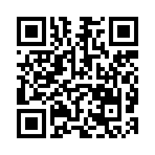 QR Code for 3PWTvaP58eodtSSgdYmCxk3rMWBt3SLZUq