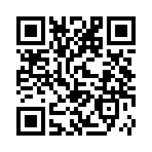 QR Code for 3PWTwSXKfAQzqvxMBpTCcLg7TGg3gHfCZP