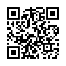 QR Code for 3PWTzZ7pLQFuPn3uYzCYRukehp1wLoHHkM