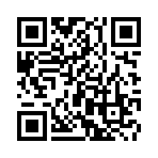 QR Code for 3PWUAe5e4yN5Rd4CZqBv8hAHSoPxtNwdpC