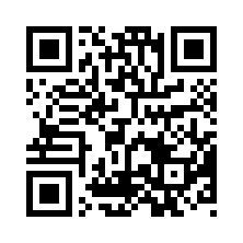 QR Code for 3PWUBmhyxSWCxyAM8fih79d2H4ZyPub2YL