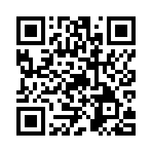 QR Code for 3PWUGELyTtkjVyK7U4z3r8C3cXmue7yTTe