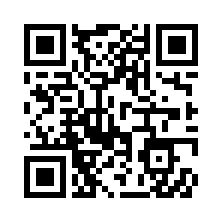 QR Code for 3PWUHdSbHJCqSU3JCxEZP4AqME68iRhUfL