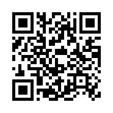 QR Code for 3PWUPPJbdgPUqst3NPMk7qtixfWmstByz7