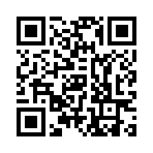 QR Code for 3PWUVY11ofC2etrnTrDV8r5J3FdnBaWBmH