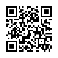 QR Code for 3PWUVhDvmDMW8SyDHDJsrY1TjyPAQ8VpeE