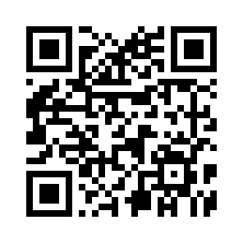 QR Code for 3PWUagmuiQu5Z7hRk3pQHx9mEC8tmRGBgB