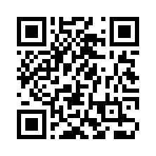 QR Code for 3PWUg8Z9Y2B72Da4wt2SmSXVk2vz5y18ZC