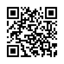 QR Code for 3PWUjZ6yjQKpNovhaCV4PqTdfs7vYTatjV