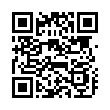 QR Code for 3PWUjfED7cn5ae96TLPkqyzs6fJRLYdcKt