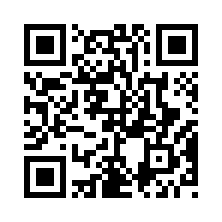 QR Code for 3PWUrxzyiBLrvmVQSmvEh5MEMT8fTBt7DM