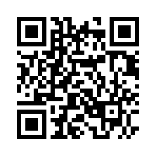 QR Code for 3PWV1TweTW41ycEfBx1vgFQ1wFvBUas79p