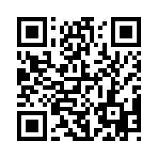QR Code for 3PWV8spde3WjWVstJq1ADEq2bqFRcDjUHw