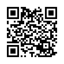 QR Code for 3PWVG4RdnXnBTi9NpGkK7P6Rp1dDS1pbLd