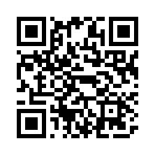QR Code for 3PWVGM74W2UrTKpEZtpFhoBFe4WTMEyAUD