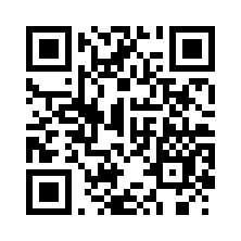 QR Code for 3PWVH4wjaot5NXeFam3QADTVGGdTeJ1vc9