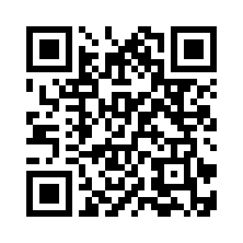 QR Code for 3PWVRyVkPmHpQw5QuABFFthjTL3rtWvLW9