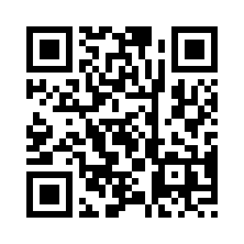 QR Code for 3PWVXbBAZqyndhoRkCs3erf5hRSNm8UJux
