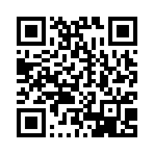 QR Code for 3PWVZFpgPeojVJh3LZq7RX3GWwpCaJKUBJ