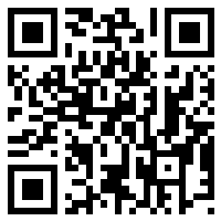 QR Code for 3PWVaHg1vodKnftEYN2ERs9A8MMseRvMJt