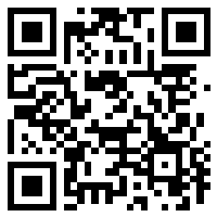 QR Code for 3PWVdZjdRVCtcCJGRSVPtPhXMpm2DkywKe