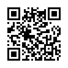 QR Code for 3PWVeALHdjsJAHnwsSbvx7RKzxCic9CLRd
